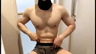 Asian Gay Porn